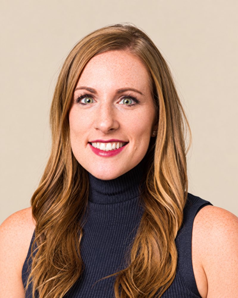 Dr. Elyse Kerschner, pediatric dentist